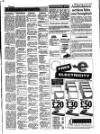 Lynn Advertiser Friday 19 January 1990 Page 9