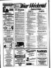 Lynn Advertiser Friday 19 January 1990 Page 20