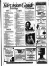 Lynn Advertiser Friday 19 January 1990 Page 21