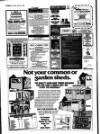 Lynn Advertiser Friday 19 January 1990 Page 22