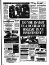 Lynn Advertiser Friday 19 January 1990 Page 23