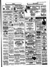 Lynn Advertiser Friday 19 January 1990 Page 27