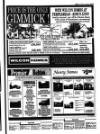 Lynn Advertiser Friday 19 January 1990 Page 39