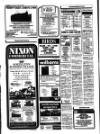 Lynn Advertiser Friday 19 January 1990 Page 44