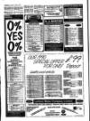 Lynn Advertiser Friday 19 January 1990 Page 46