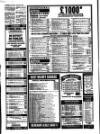 Lynn Advertiser Friday 19 January 1990 Page 50