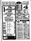 Lynn Advertiser Friday 19 January 1990 Page 51
