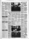 Lynn Advertiser Friday 19 January 1990 Page 59