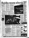 Lynn Advertiser Friday 26 January 1990 Page 3
