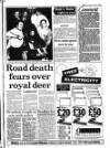 Lynn Advertiser Friday 26 January 1990 Page 5