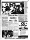 Lynn Advertiser Friday 26 January 1990 Page 7