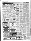 Lynn Advertiser Friday 26 January 1990 Page 8
