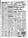 Lynn Advertiser Friday 26 January 1990 Page 9