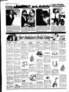 Lynn Advertiser Friday 26 January 1990 Page 10