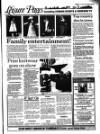 Lynn Advertiser Friday 26 January 1990 Page 19