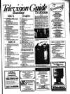 Lynn Advertiser Friday 26 January 1990 Page 21