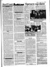 Lynn Advertiser Friday 26 January 1990 Page 23