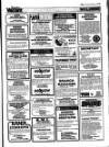Lynn Advertiser Friday 26 January 1990 Page 29