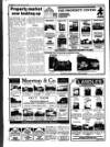 Lynn Advertiser Friday 26 January 1990 Page 40