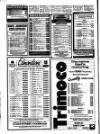 Lynn Advertiser Friday 26 January 1990 Page 48