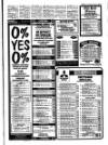 Lynn Advertiser Friday 26 January 1990 Page 51