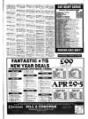 Lynn Advertiser Friday 26 January 1990 Page 55