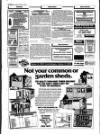Lynn Advertiser Friday 26 January 1990 Page 58
