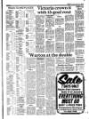 Lynn Advertiser Friday 26 January 1990 Page 61