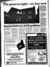 Lynn Advertiser Friday 26 January 1990 Page 66