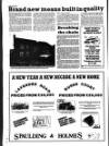 Lynn Advertiser Friday 26 January 1990 Page 70