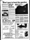 Lynn Advertiser Friday 26 January 1990 Page 72
