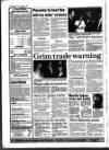 Lynn Advertiser Friday 09 February 1990 Page 2