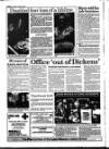 Lynn Advertiser Friday 09 February 1990 Page 4