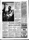 Lynn Advertiser Friday 09 February 1990 Page 5
