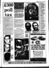 Lynn Advertiser Friday 09 February 1990 Page 7
