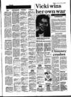 Lynn Advertiser Friday 09 February 1990 Page 9