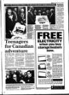 Lynn Advertiser Friday 09 February 1990 Page 13