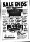 Lynn Advertiser Friday 09 February 1990 Page 15