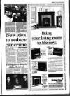 Lynn Advertiser Friday 09 February 1990 Page 17