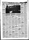Lynn Advertiser Friday 09 February 1990 Page 20
