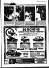 Lynn Advertiser Friday 09 February 1990 Page 25