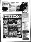 Lynn Advertiser Friday 09 February 1990 Page 26