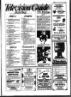 Lynn Advertiser Friday 09 February 1990 Page 29