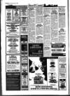 Lynn Advertiser Friday 09 February 1990 Page 30