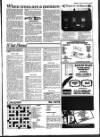 Lynn Advertiser Friday 09 February 1990 Page 31