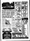 Lynn Advertiser Friday 09 February 1990 Page 33