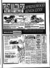 Lynn Advertiser Friday 09 February 1990 Page 45