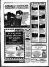Lynn Advertiser Friday 09 February 1990 Page 46