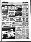 Lynn Advertiser Friday 09 February 1990 Page 49
