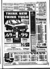 Lynn Advertiser Friday 09 February 1990 Page 61